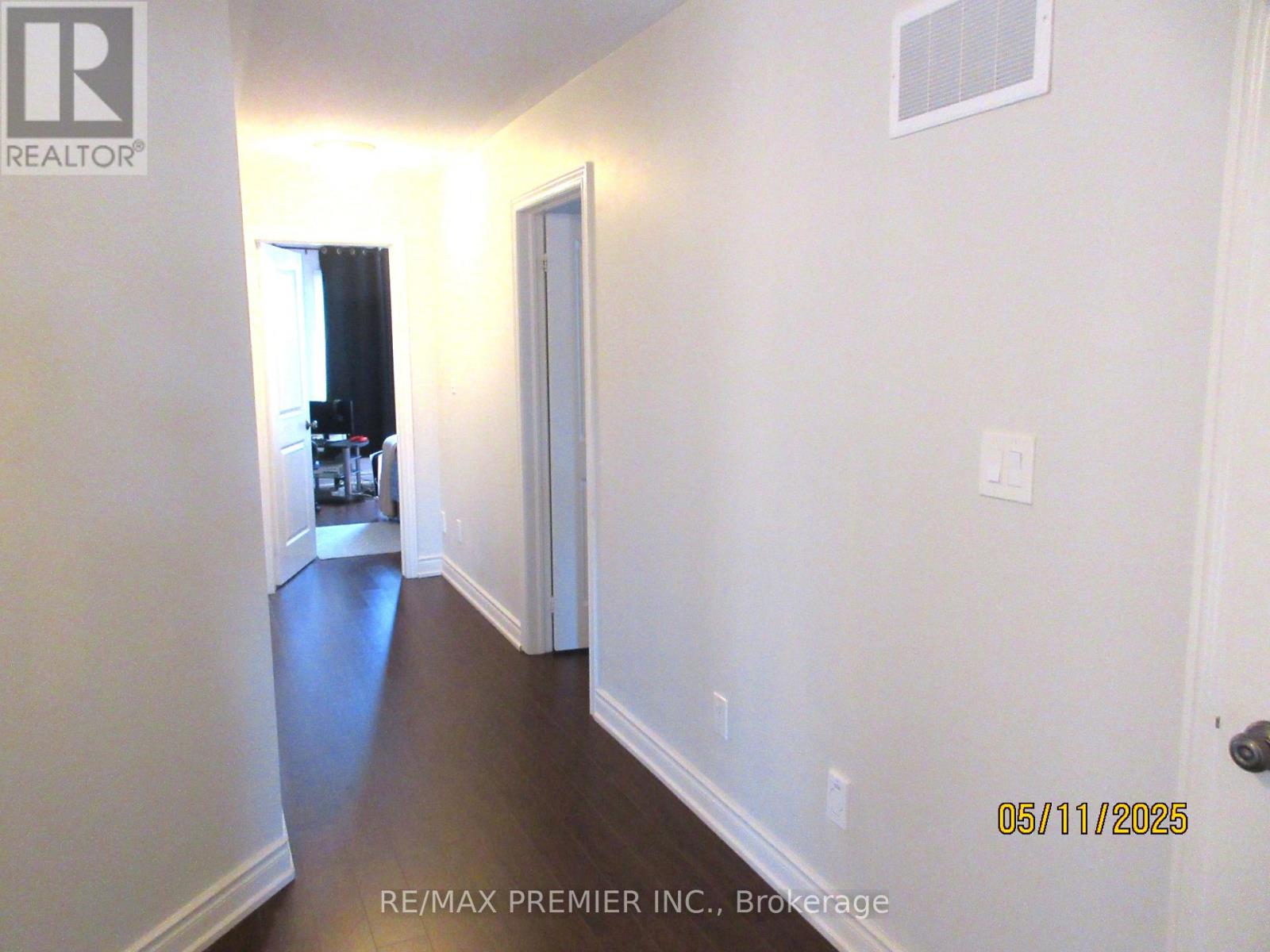 66 Owens Road, New Tecumseth, Ontario  L9R 0T9 - Photo 5 - N12145537