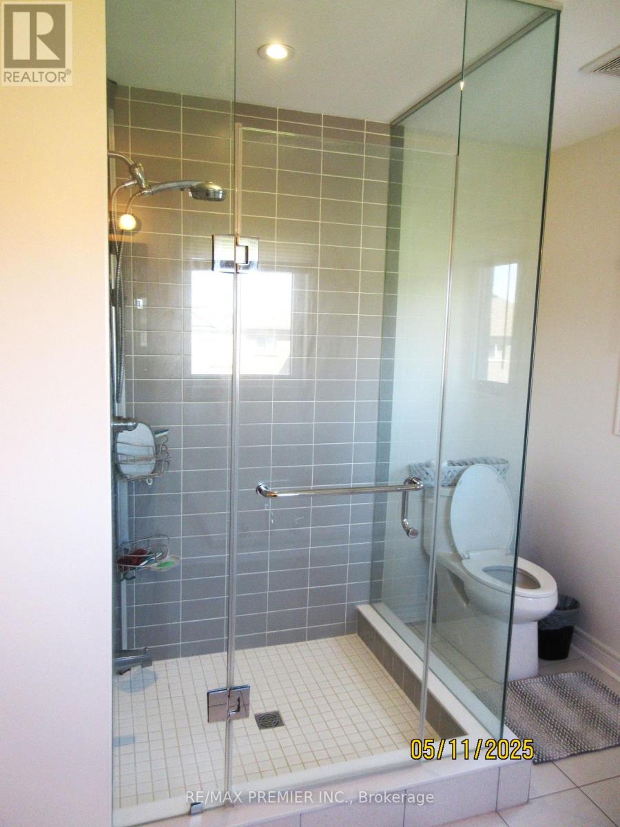66 Owens Road, New Tecumseth, Ontario  L9R 0T9 - Photo 10 - N12145537