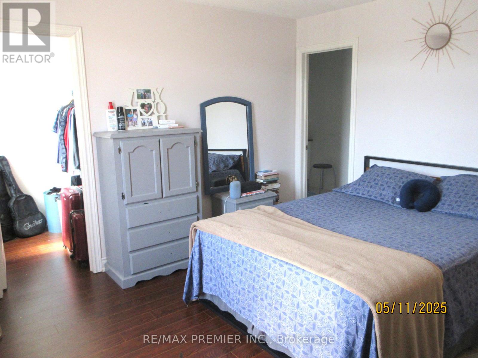 66 Owens Road, New Tecumseth, Ontario  L9R 0T9 - Photo 14 - N12145537