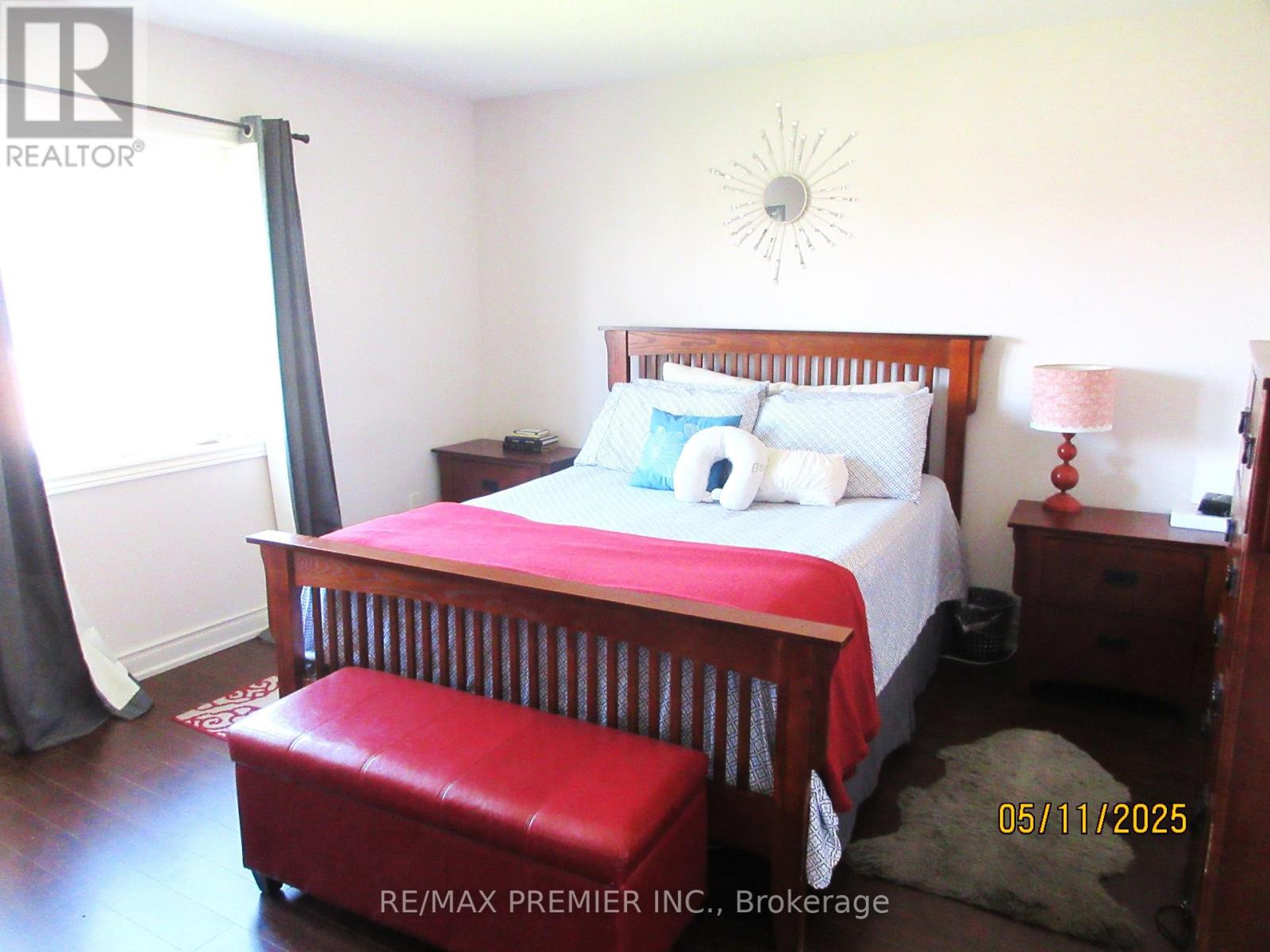 66 Owens Road, New Tecumseth, Ontario  L9R 0T9 - Photo 6 - N12145537