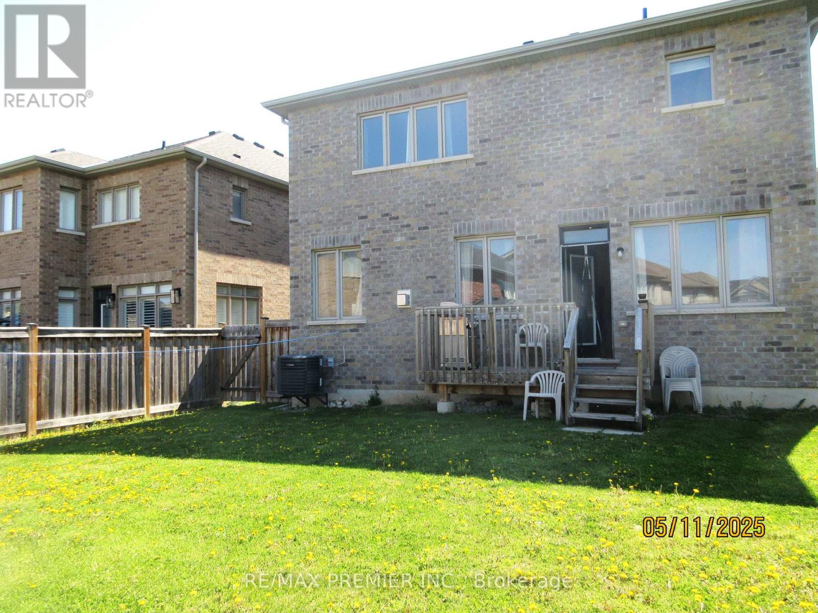 66 Owens Road, New Tecumseth, Ontario  L9R 0T9 - Photo 3 - N12145537