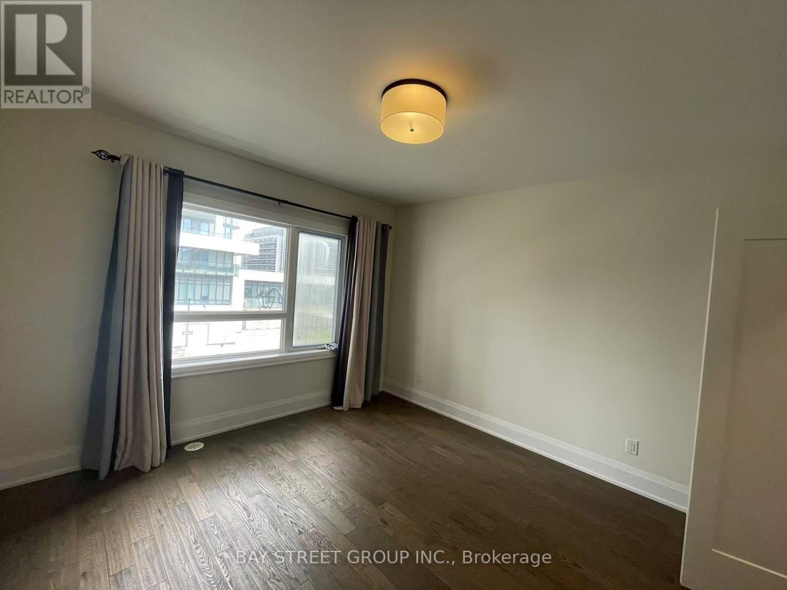 37 Gandhi Lane, Markham, Ontario  L3T 0G2 - Photo 15 - N12156871