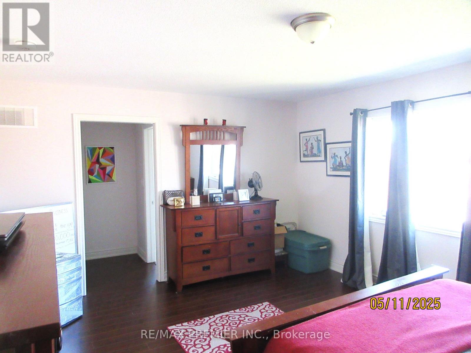 66 Owens Road, New Tecumseth, Ontario  L9R 0T9 - Photo 7 - N12145537