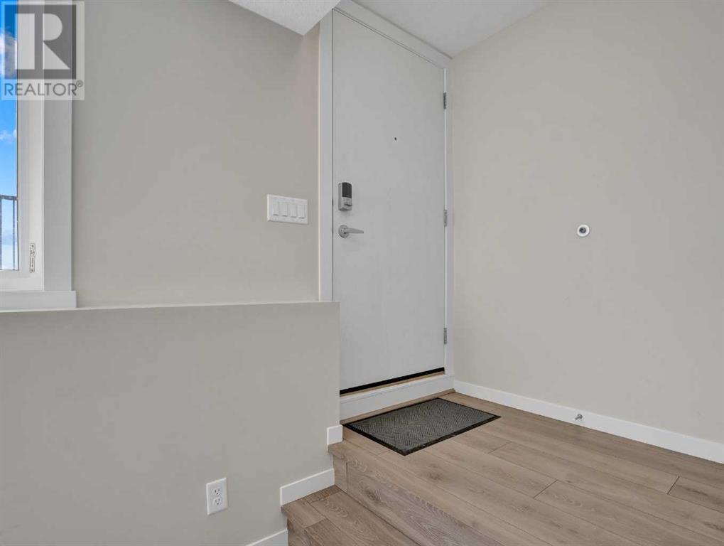 Property at 452 Seton Circle SE image 3