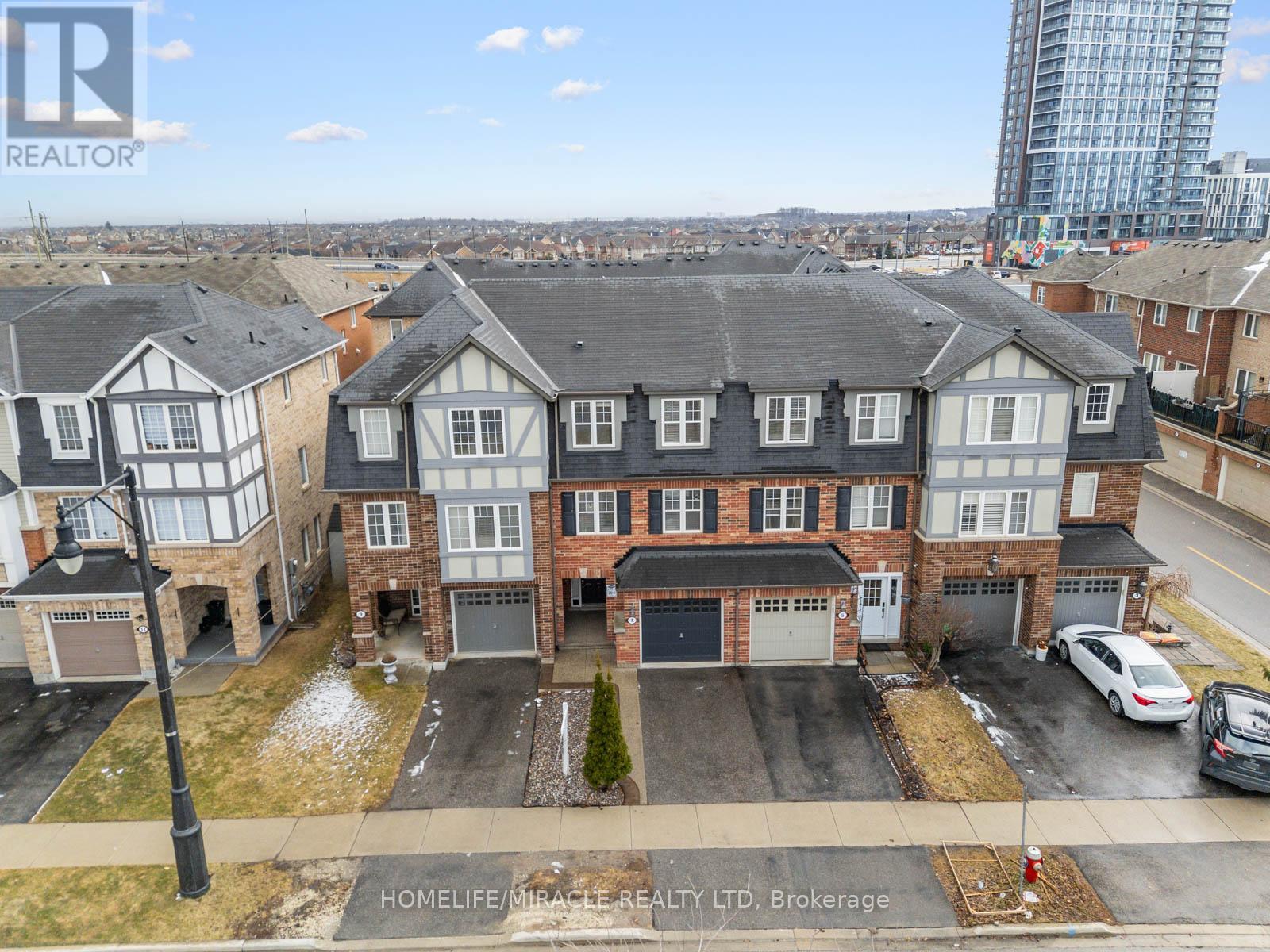 7 Viewforth Road, Brampton, Ontario  L7A 0R2 - Photo 24 - W12157374