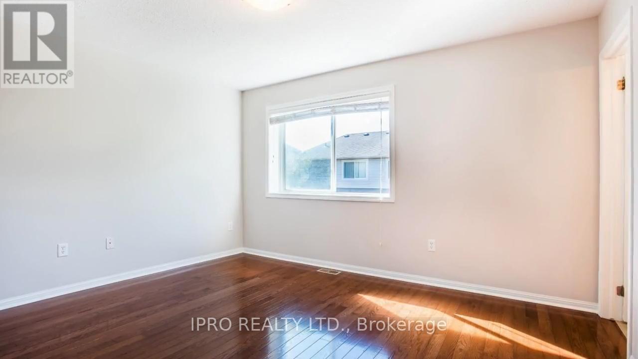 812 Stark Circle, Milton (Be Beaty), Ontario  L9T 6Y7 - Photo 11 - W12157377