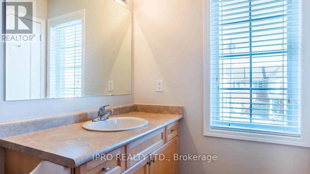 812 Stark Circle, Milton (Be Beaty), Ontario  L9T 6Y7 - Photo 15 - W12157377