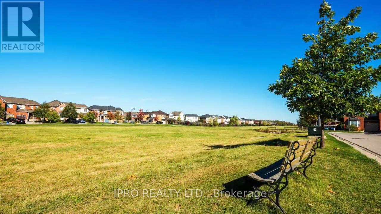812 Stark Circle, Milton (Be Beaty), Ontario  L9T 6Y7 - Photo 19 - W12157377