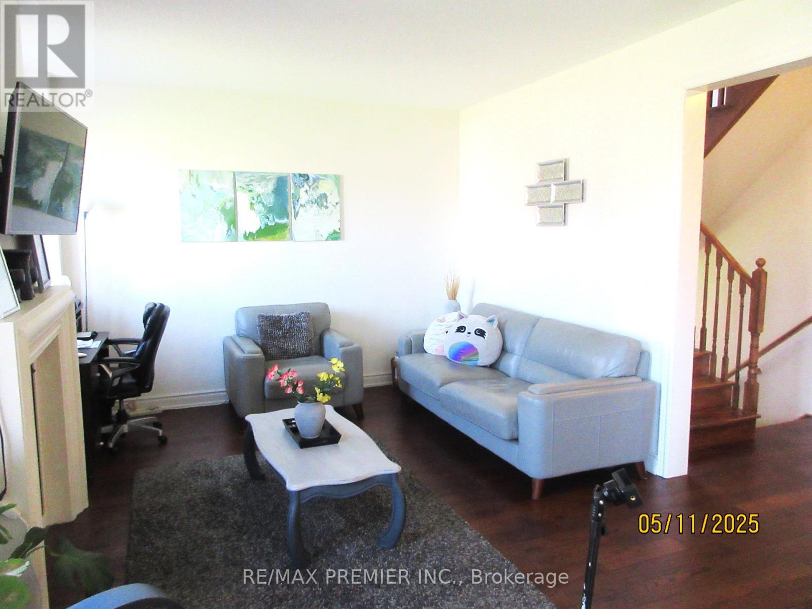 66 Owens Road, New Tecumseth, Ontario  L9R 0T9 - Photo 22 - N12145537