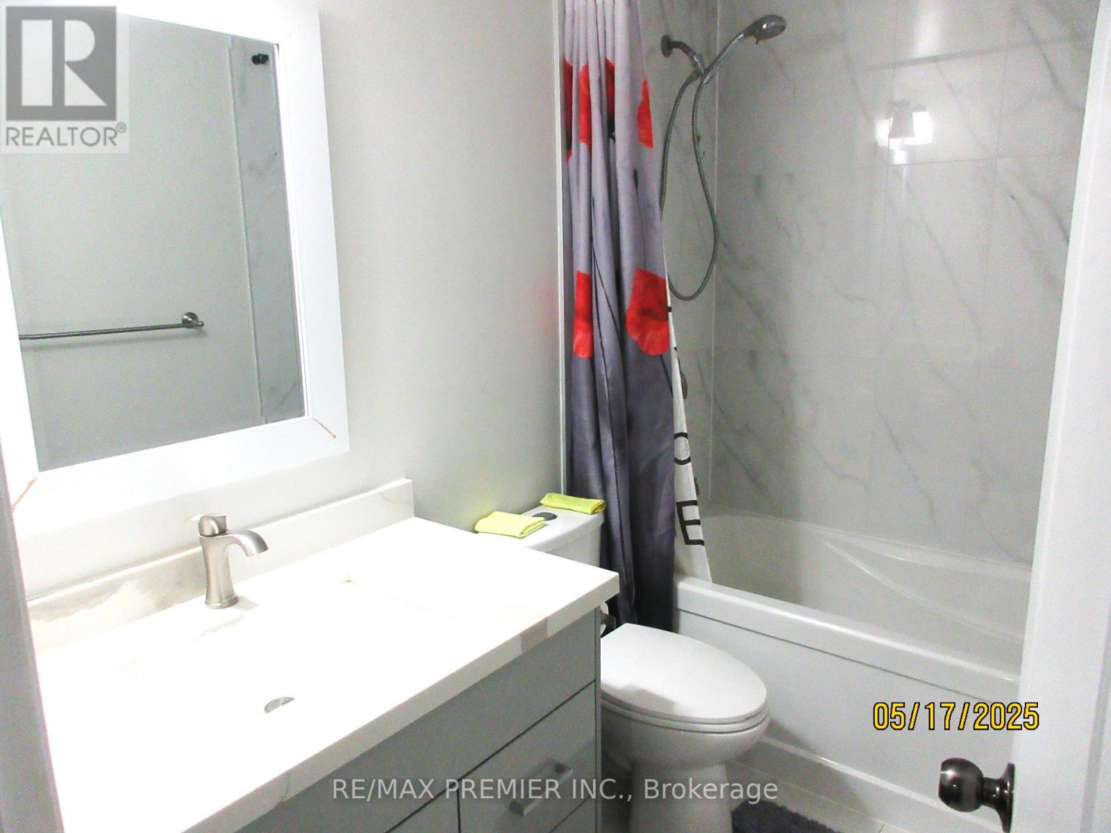 66 Owens Road, New Tecumseth, Ontario  L9R 0T9 - Photo 29 - N12145537