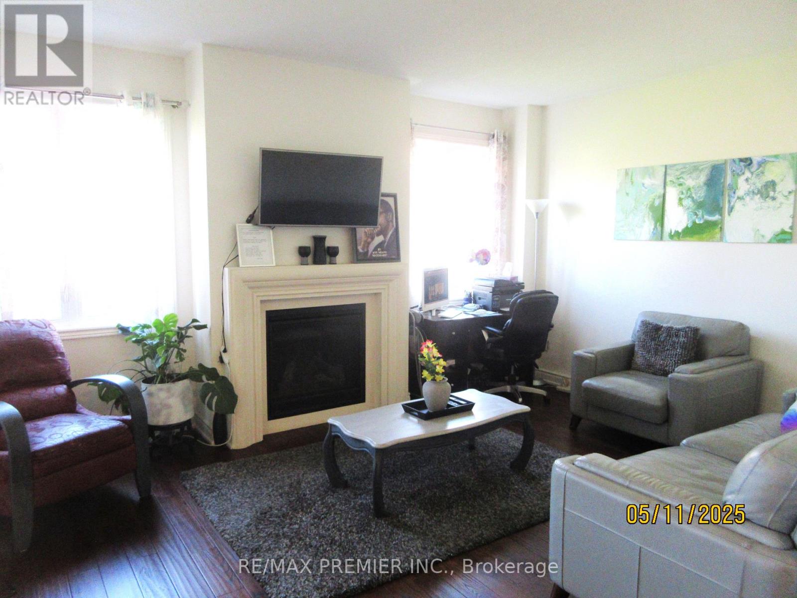 66 Owens Road, New Tecumseth, Ontario  L9R 0T9 - Photo 21 - N12145537