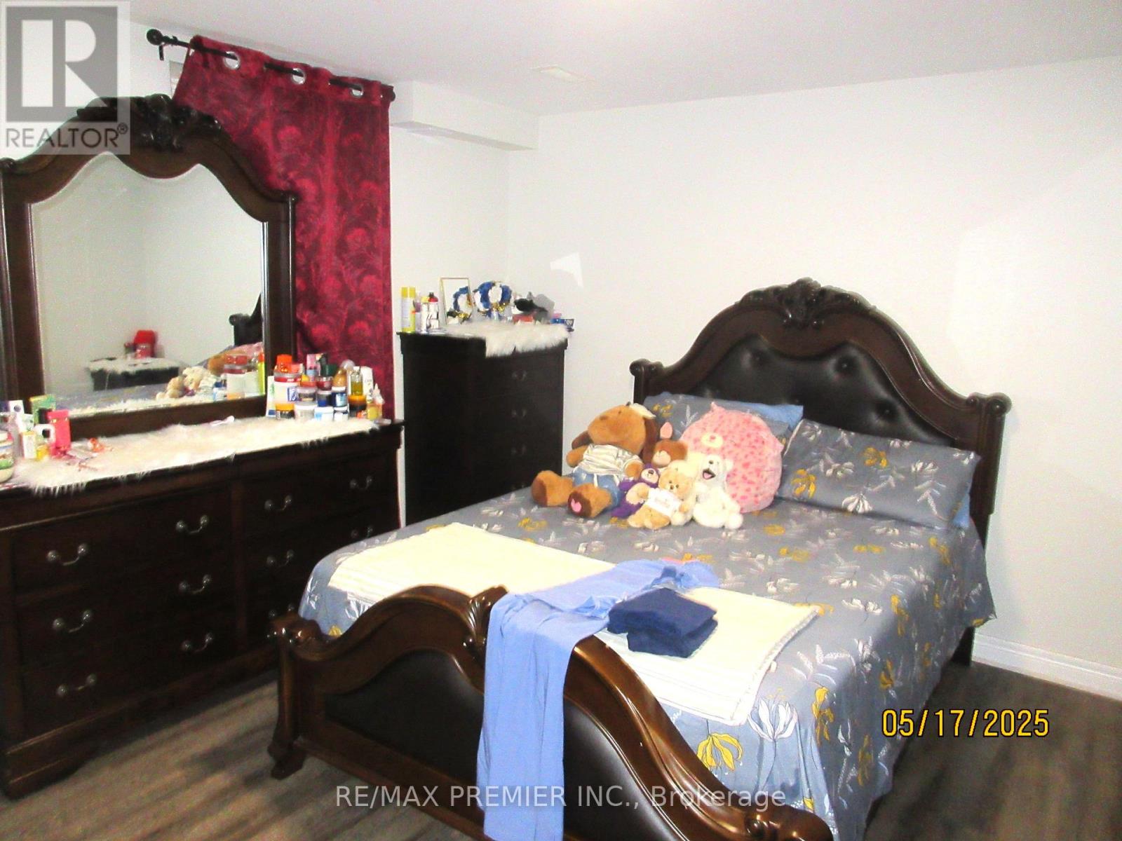 66 Owens Road, New Tecumseth, Ontario  L9R 0T9 - Photo 30 - N12145537