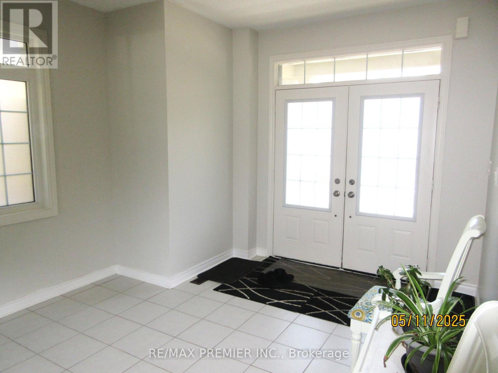 66 Owens Road, New Tecumseth, Ontario  L9R 0T9 - Photo 25 - N12145537