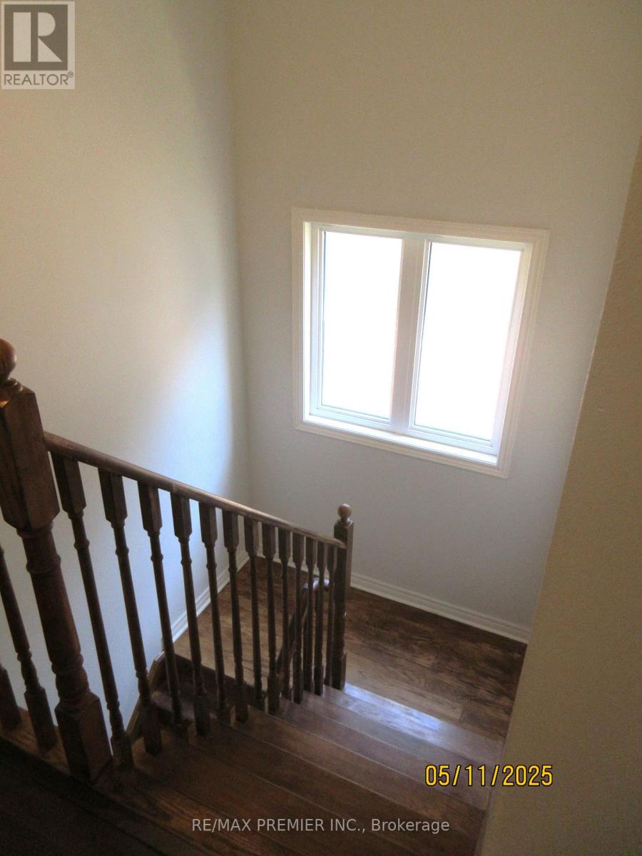 66 Owens Road, New Tecumseth, Ontario  L9R 0T9 - Photo 27 - N12145537