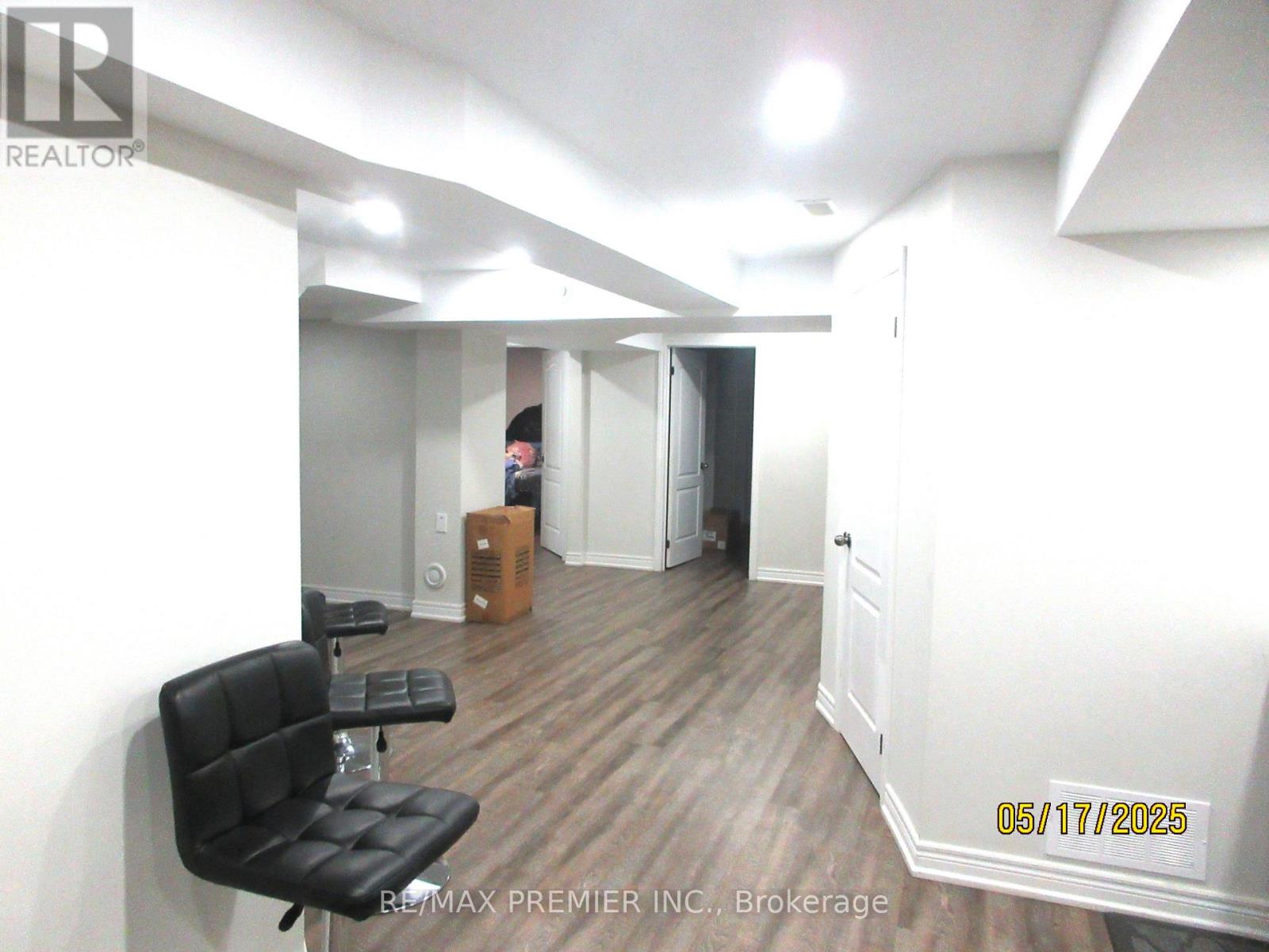 66 Owens Road, New Tecumseth, Ontario  L9R 0T9 - Photo 33 - N12145537