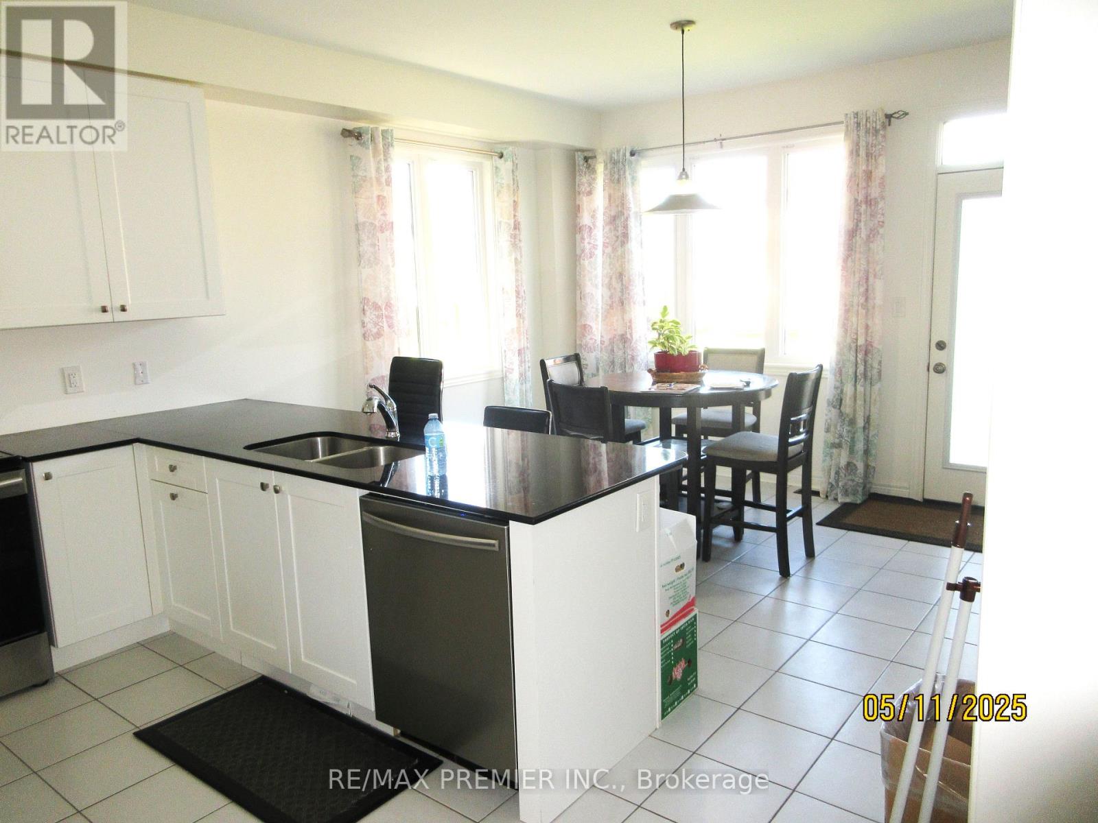 66 Owens Road, New Tecumseth, Ontario  L9R 0T9 - Photo 19 - N12145537