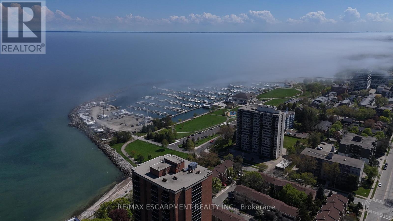 Property at 903 - 2175 MARINE DRIVE image 2