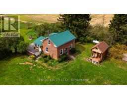 513506 2ND LINE, Amaranth, Ontario
