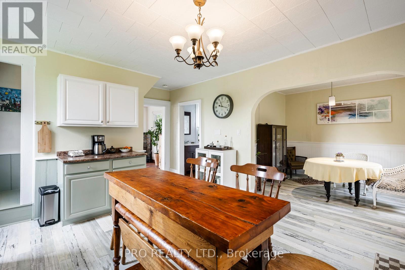 513506 2nd Line, Amaranth, Ontario  L9W 0S4 - Photo 15 - X12157270