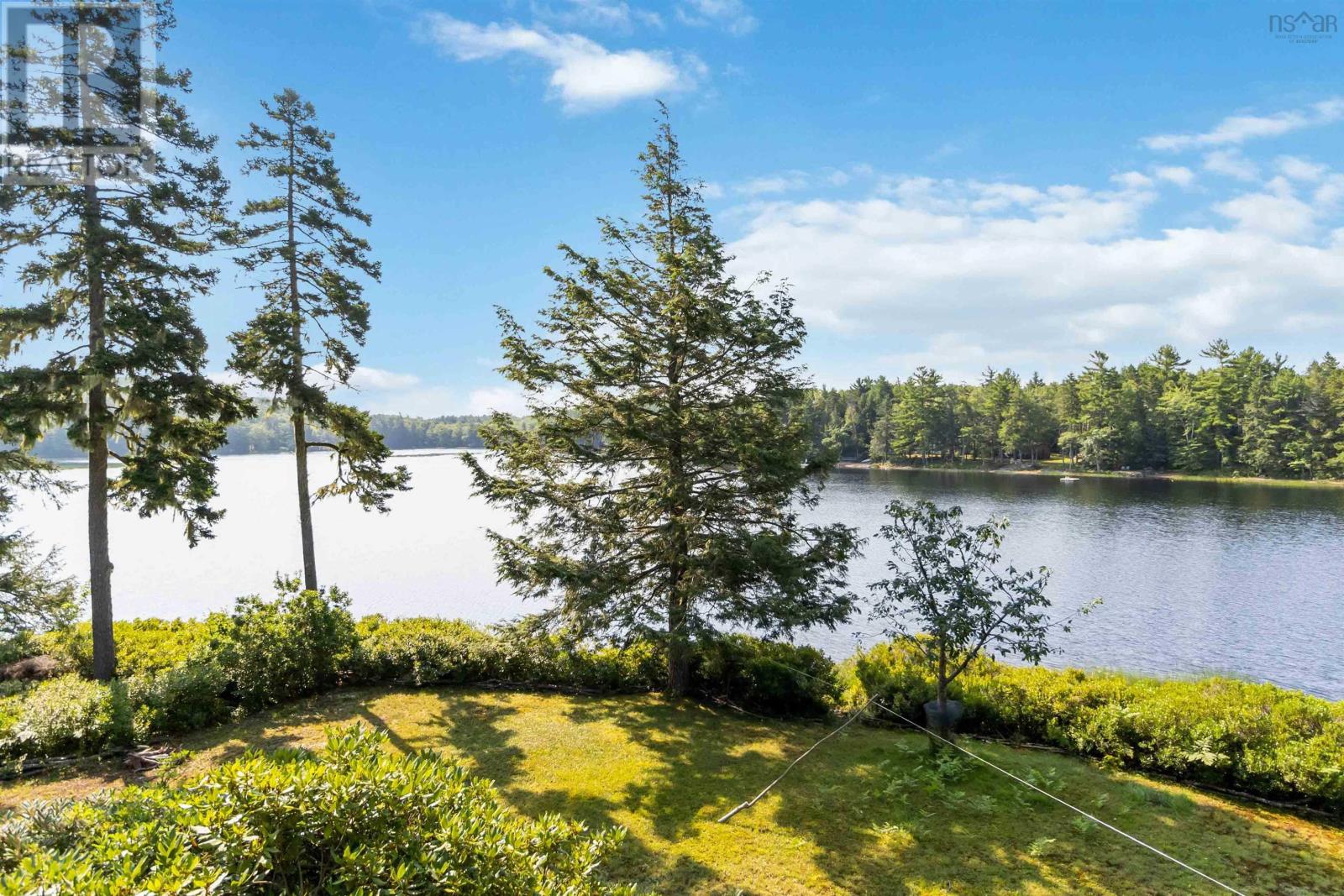 246 Beaver Dam Trail, Labelle, Nova Scotia  B0T 1E0 - Photo 3 - 202502101