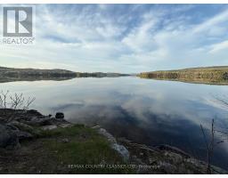 272 MASK ISLAND DRIVE S, Madawaska Valley, Ontario