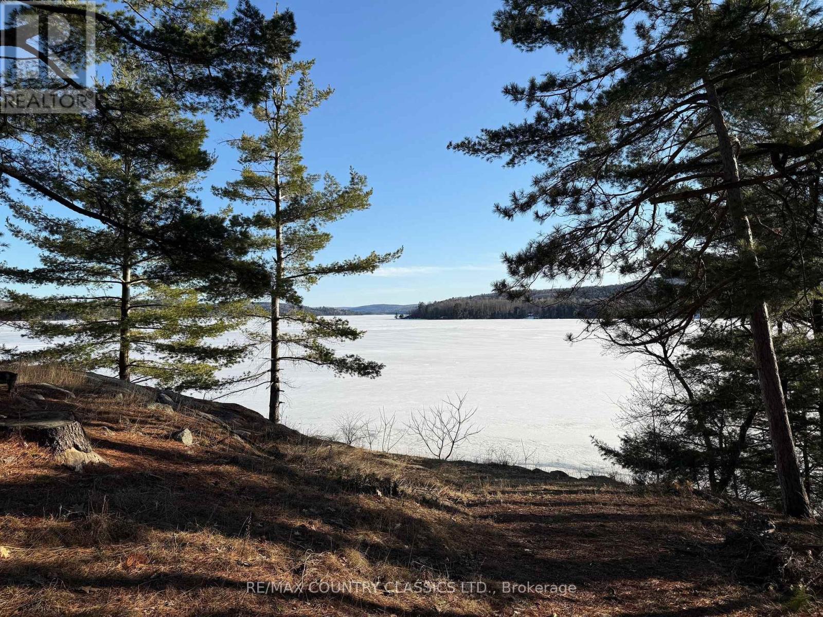 272 Mask Island Drive S, Madawaska Valley, Ontario  K0J 1B0 - Photo 11 - X12088497