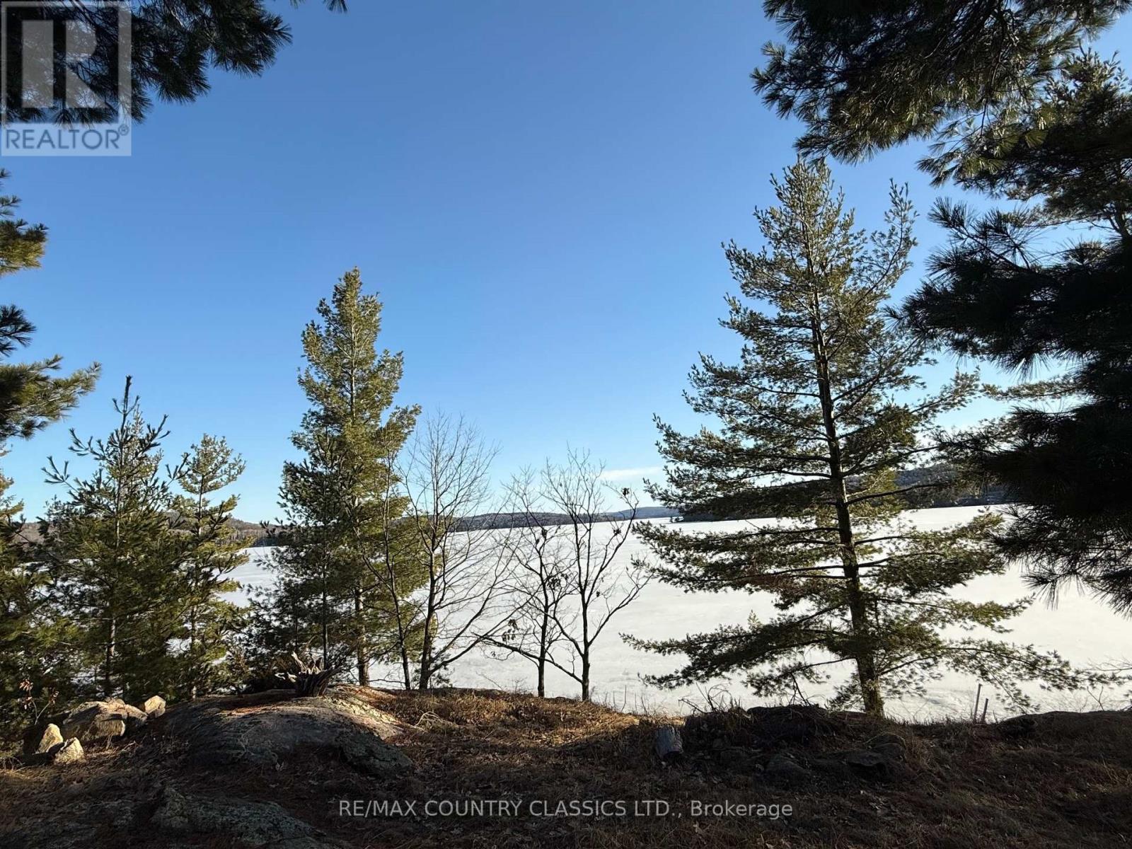 272 Mask Island Drive S, Madawaska Valley, Ontario  K0J 1B0 - Photo 5 - X12088497