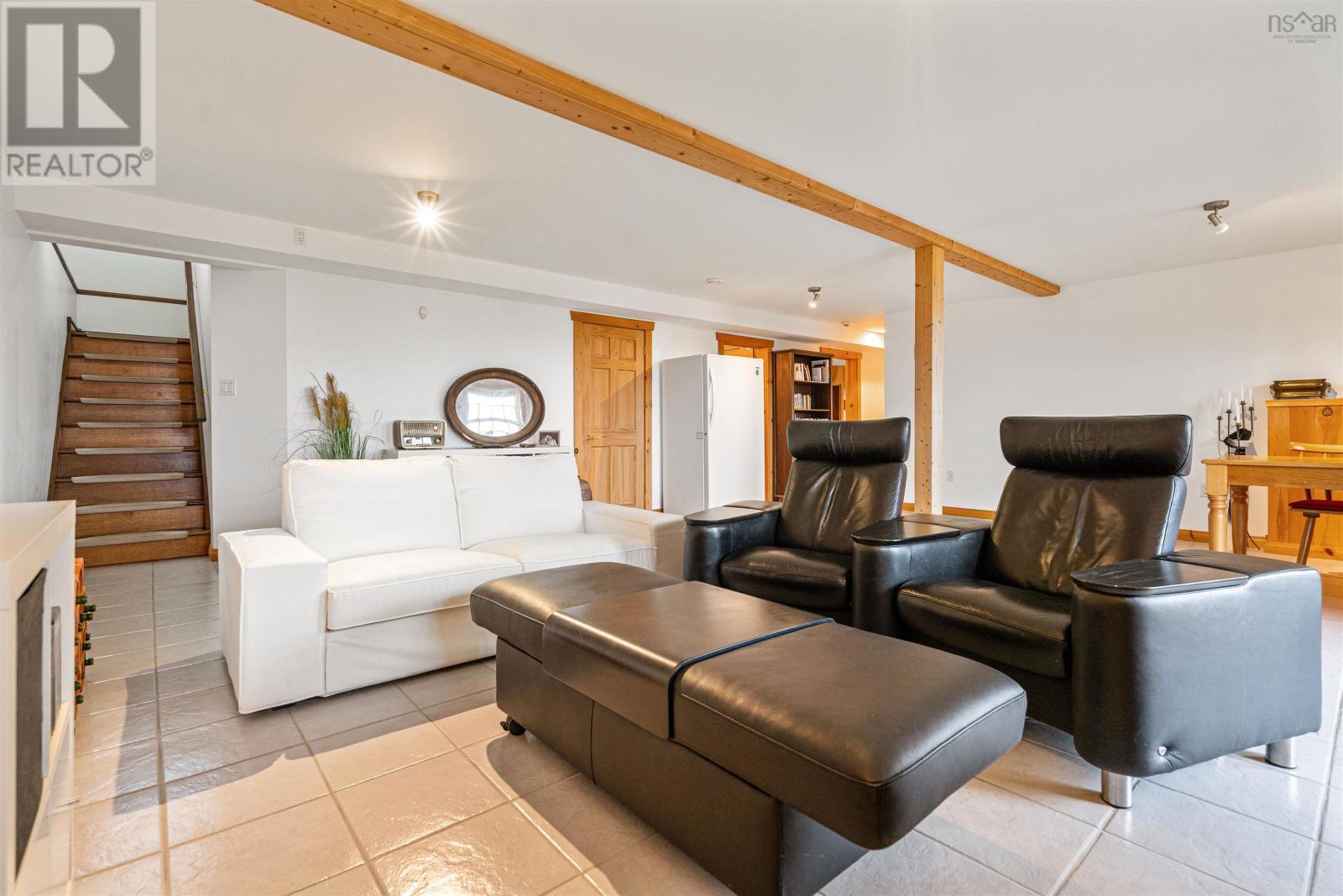923 Soldiers Cove Road, Lewis Cove Road, Nova Scotia  B0E 3B0 - Photo 23 - 202506470