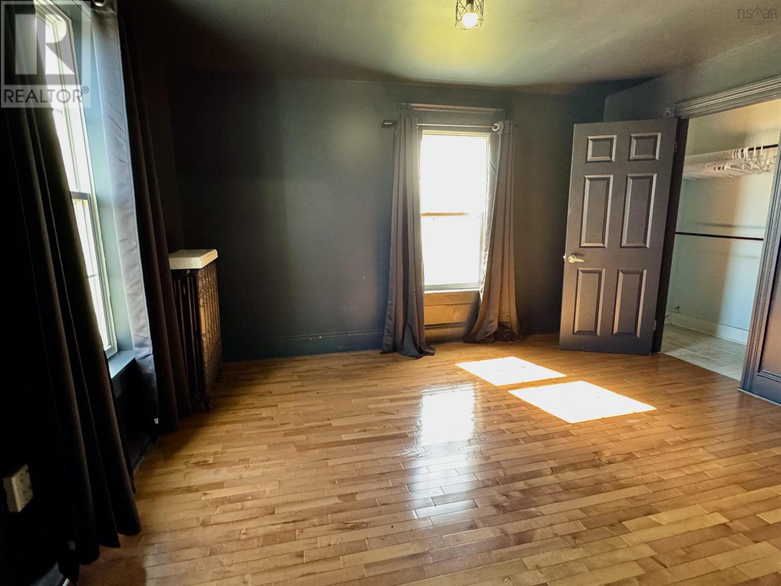 164 Maple Avenue, Glace Bay, Nova Scotia  B1A 3J1 - Photo 19 - 202509320