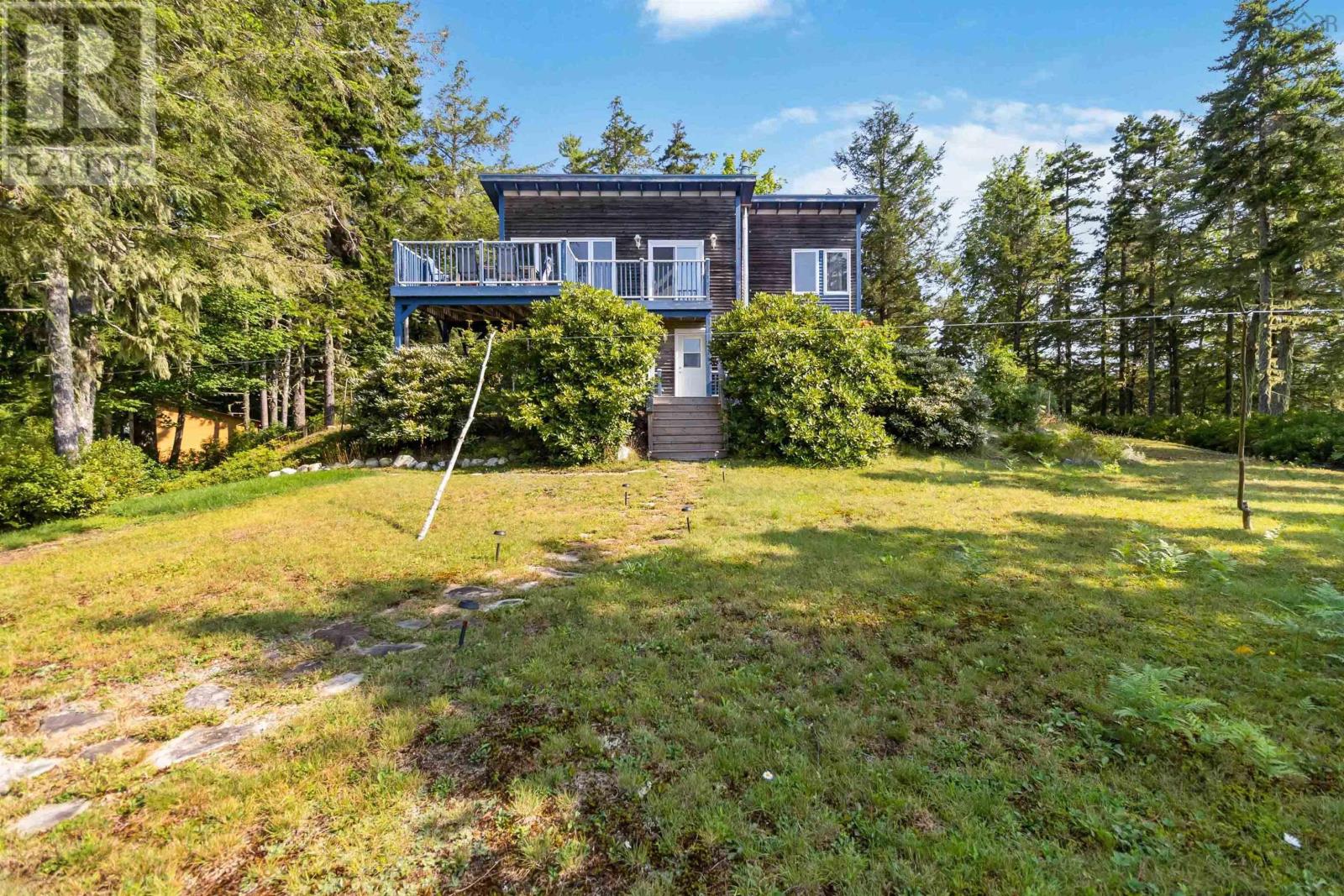 246 Beaver Dam Trail, Labelle, Nova Scotia  B0T 1E0 - Photo 6 - 202502105