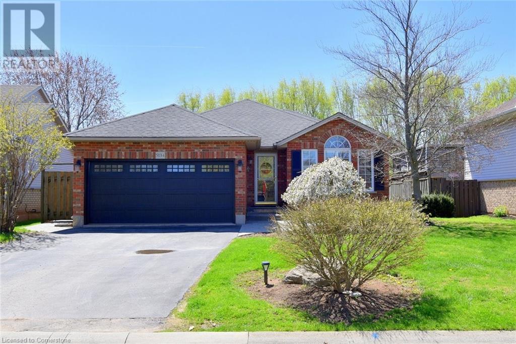 5134 Meadowood Lane, Beamsville, Ontario  L0R 1B8 - Photo 3 - 40722398