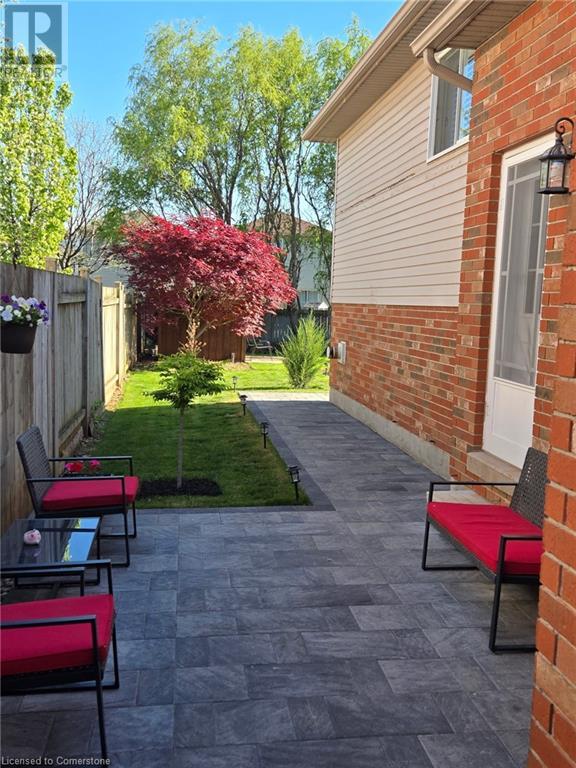 5134 Meadowood Lane, Beamsville, Ontario  L0R 1B8 - Photo 50 - 40722398