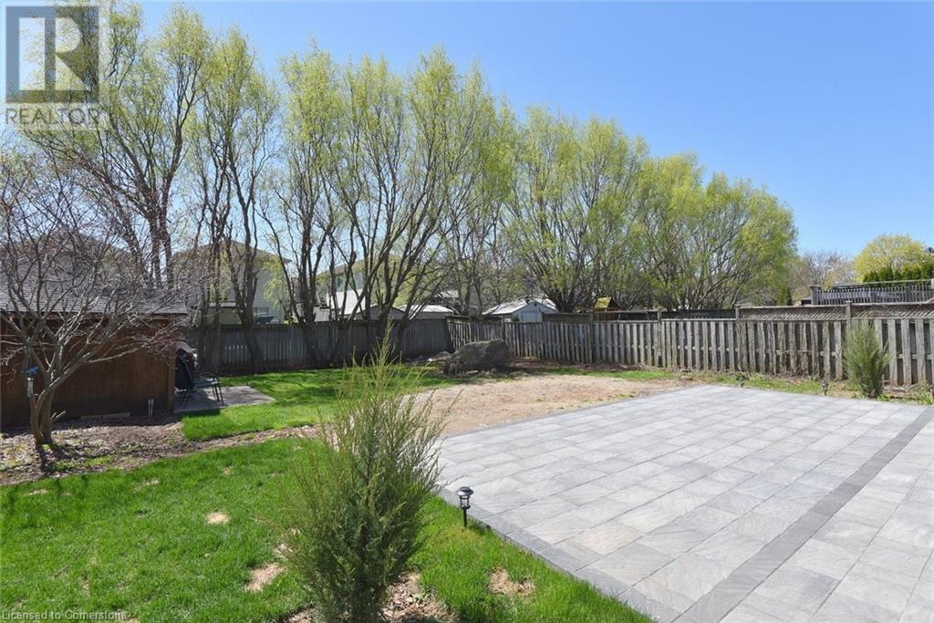 5134 Meadowood Lane, Beamsville, Ontario  L0R 1B8 - Photo 46 - 40722398