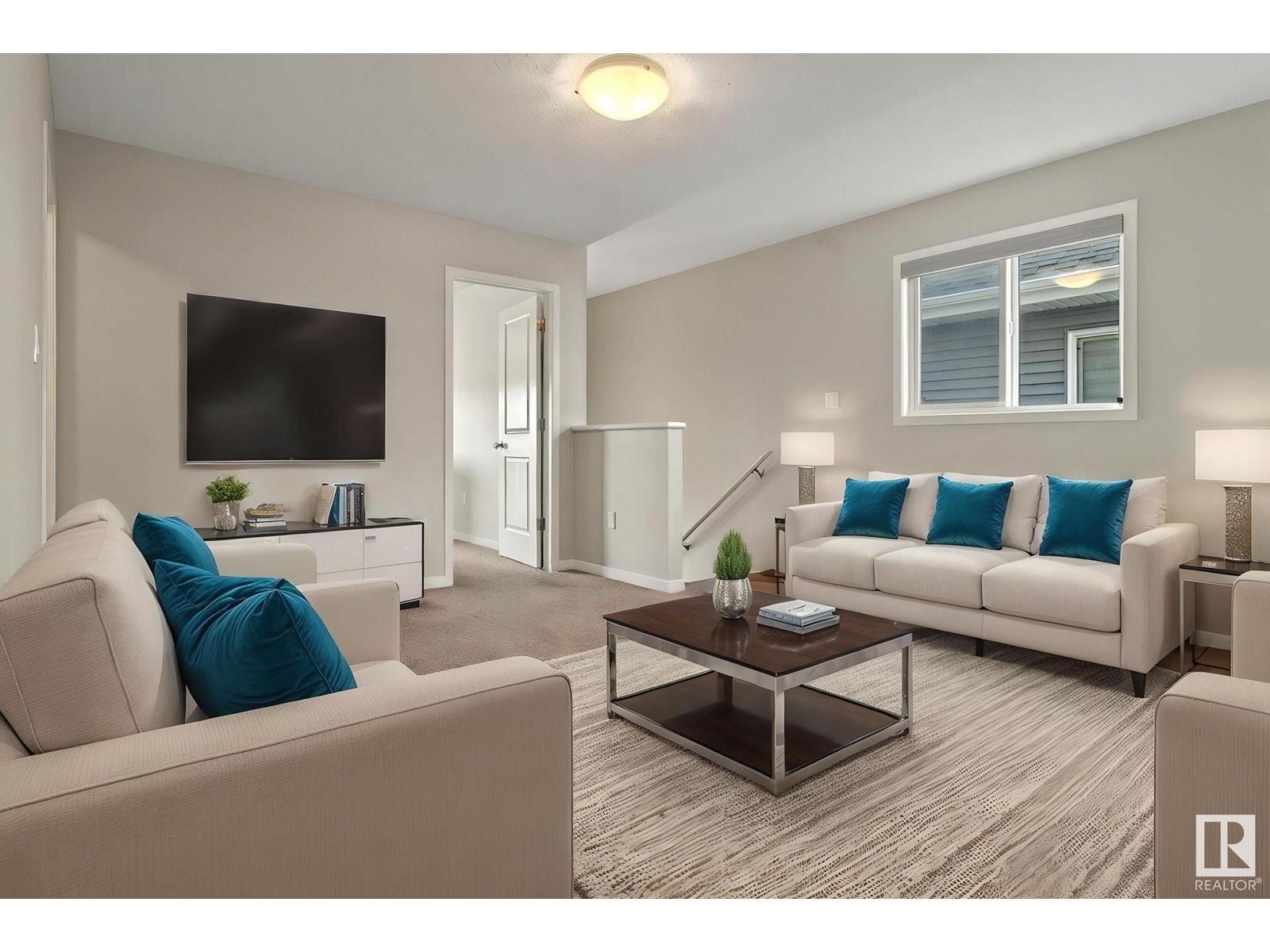 8233 24 Av Sw, Edmonton, Alberta  T6X 2J7 - Photo 13 - E4437277