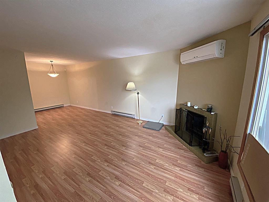 12 231 Kinver Avenue, Winnipeg, Manitoba  R2R 1G6 - Photo 4 - 202511230