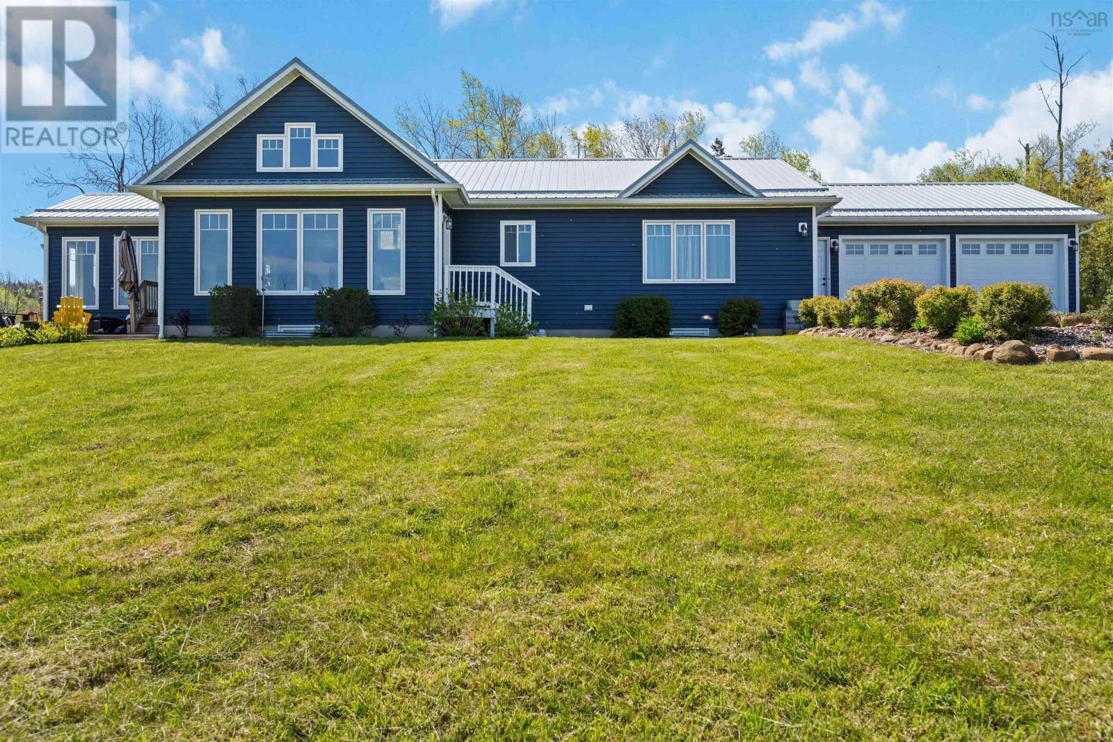 536 Wallasey Drive, Upper Clements, Nova Scotia  B0S 1A0 - Photo 1 - 202511443