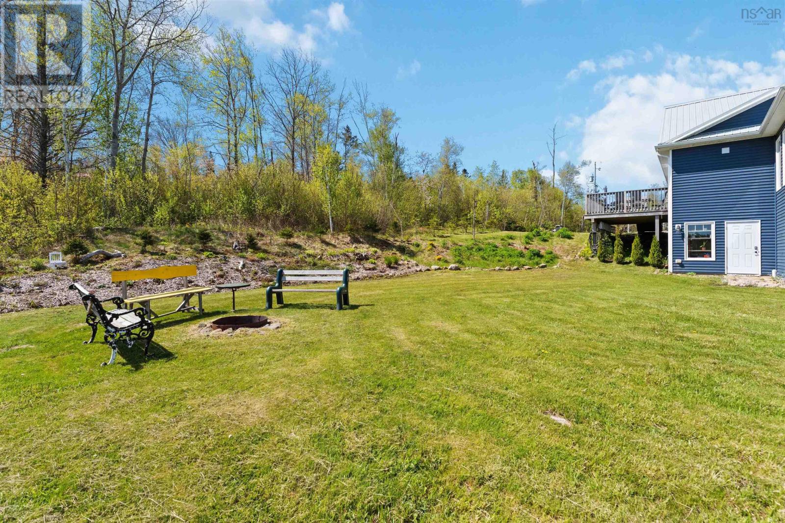 536 Wallasey Drive, Upper Clements, Nova Scotia  B0S 1A0 - Photo 11 - 202511443