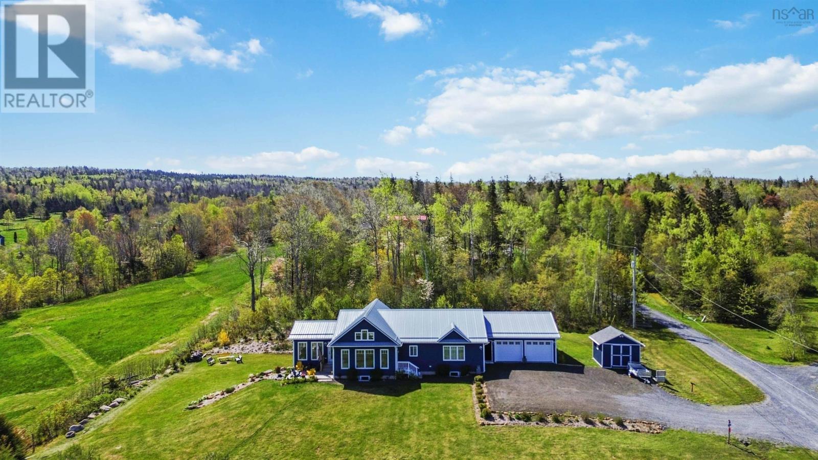 536 Wallasey Drive, Upper Clements, Nova Scotia  B0S 1A0 - Photo 12 - 202511443