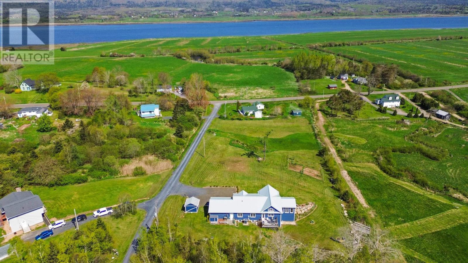 536 Wallasey Drive, Upper Clements, Nova Scotia  B0S 1A0 - Photo 16 - 202511443
