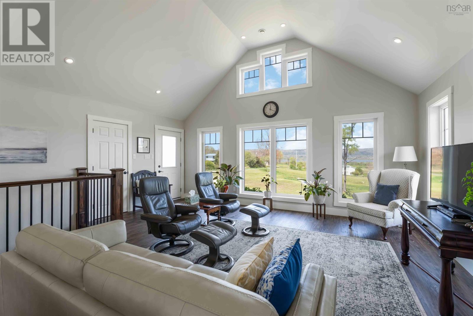 536 Wallasey Drive, Upper Clements, Nova Scotia  B0S 1A0 - Photo 21 - 202511443