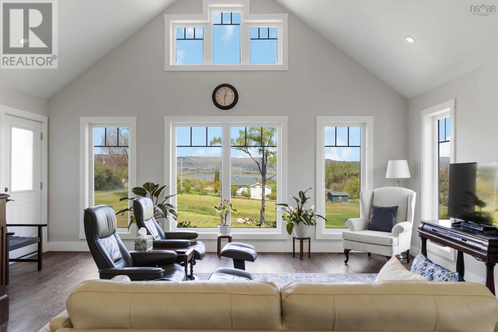 536 Wallasey Drive, Upper Clements, Nova Scotia  B0S 1A0 - Photo 24 - 202511443