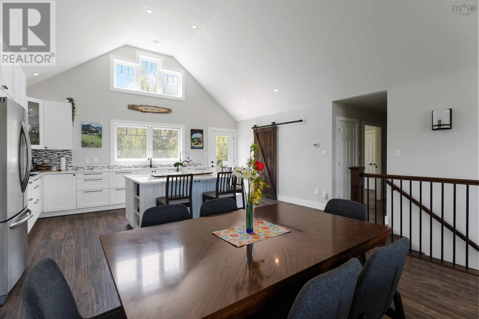 536 Wallasey Drive, Upper Clements, Nova Scotia  B0S 1A0 - Photo 25 - 202511443