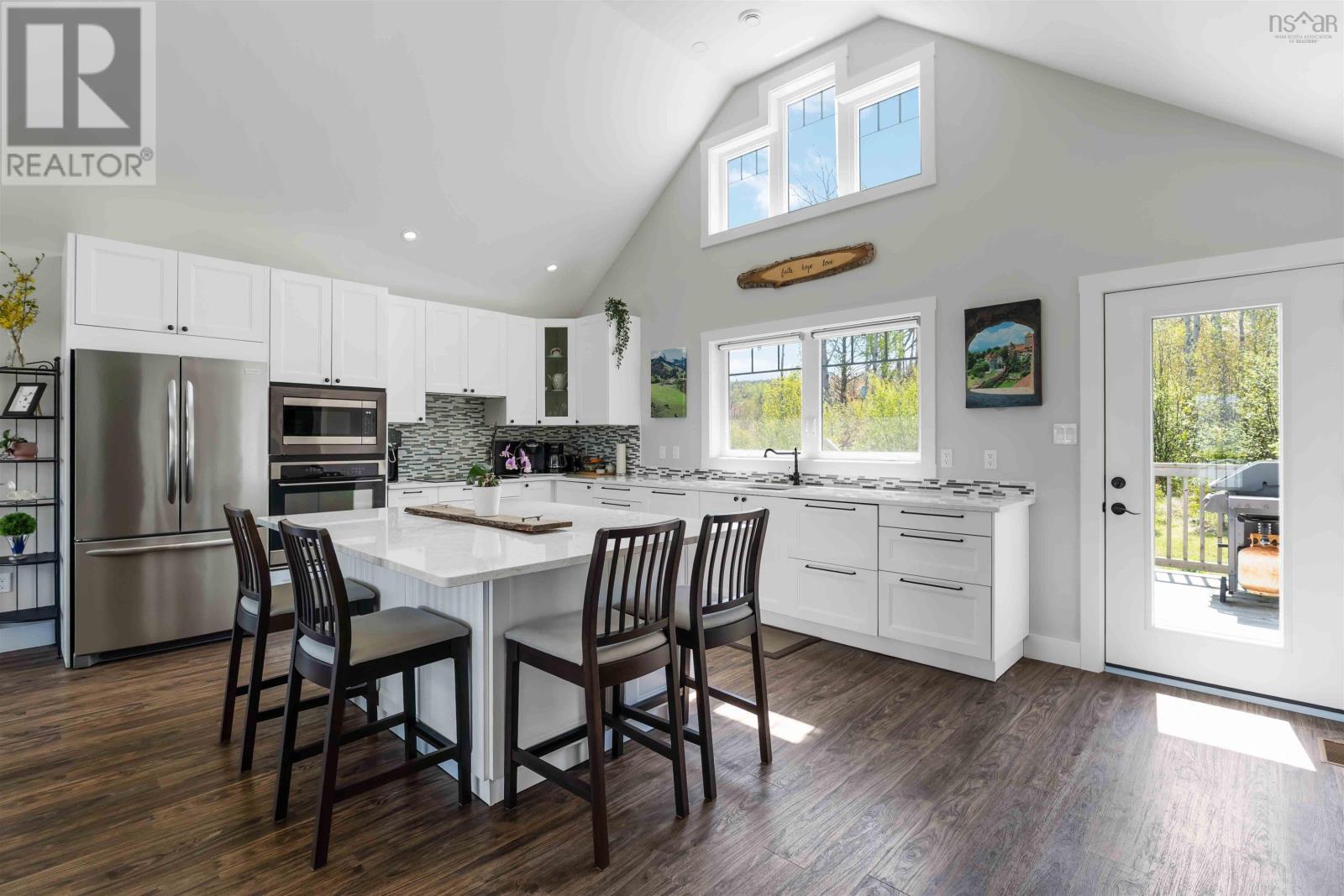 536 Wallasey Drive, Upper Clements, Nova Scotia  B0S 1A0 - Photo 26 - 202511443