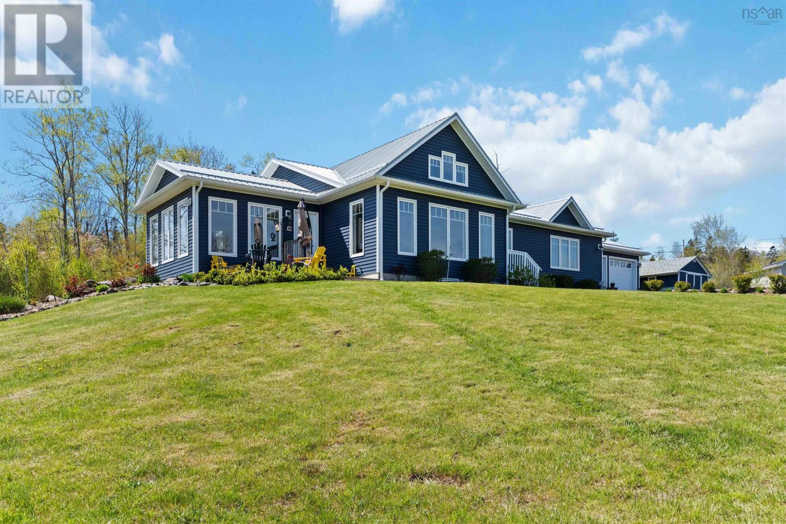 536 Wallasey Drive, Upper Clements, Nova Scotia  B0S 1A0 - Photo 3 - 202511443