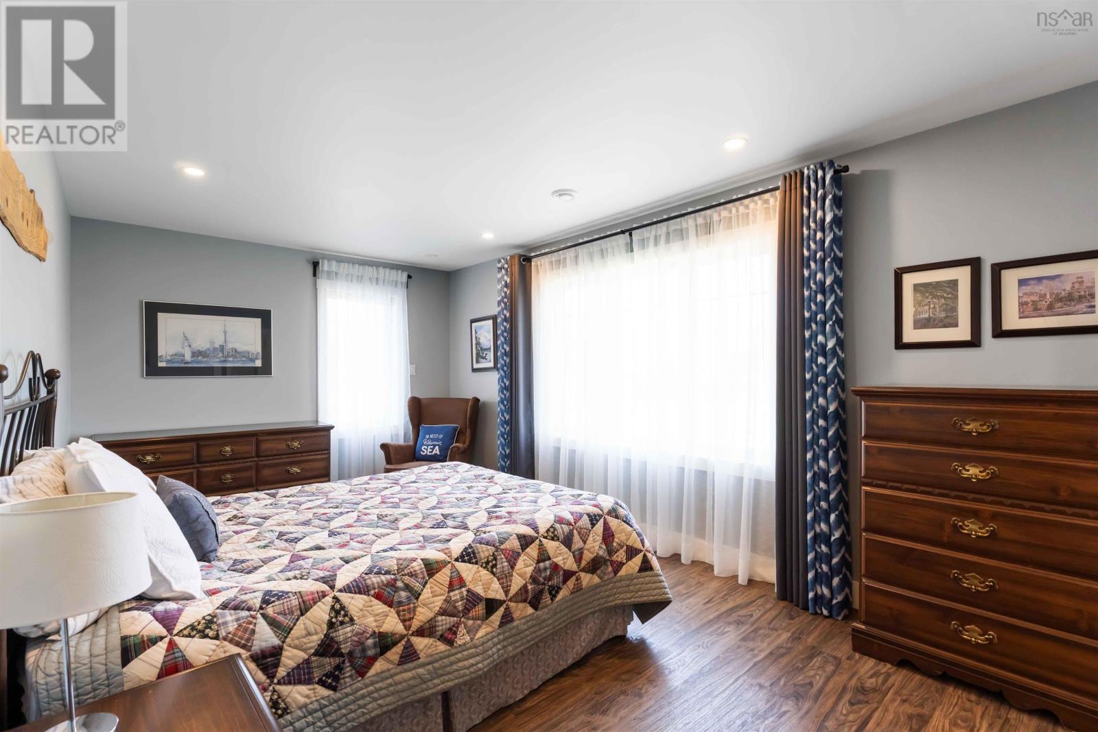 536 Wallasey Drive, Upper Clements, Nova Scotia  B0S 1A0 - Photo 34 - 202511443