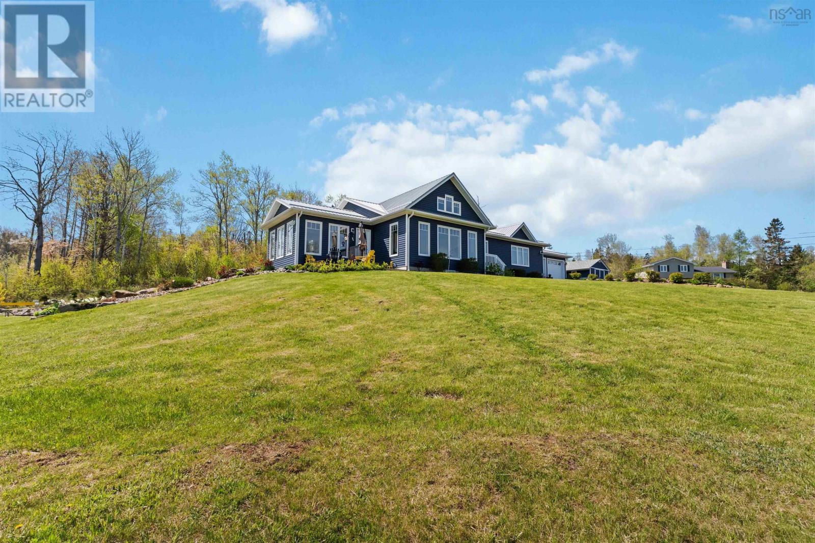 536 Wallasey Drive, Upper Clements, Nova Scotia  B0S 1A0 - Photo 4 - 202511443