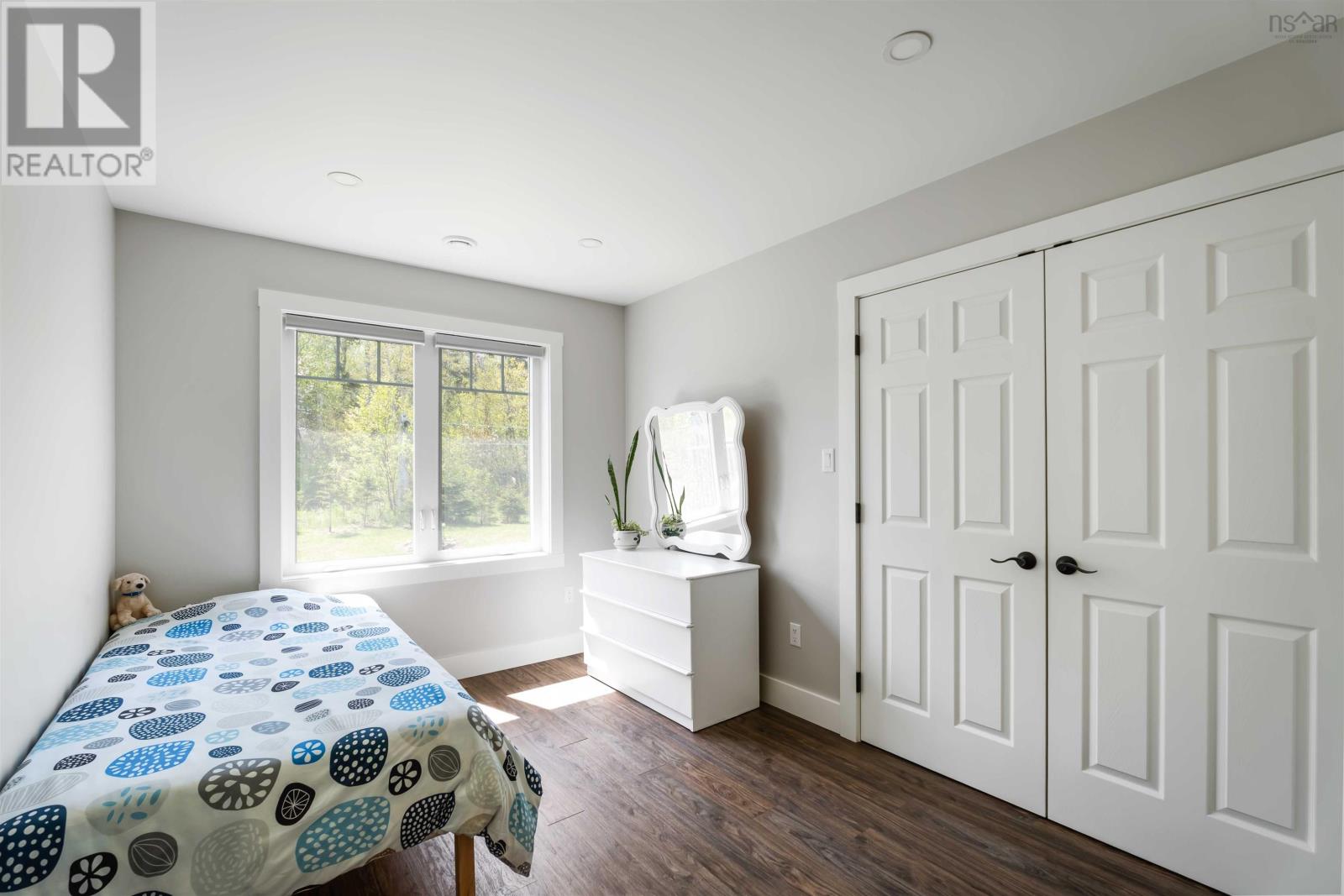 536 Wallasey Drive, Upper Clements, Nova Scotia  B0S 1A0 - Photo 40 - 202511443