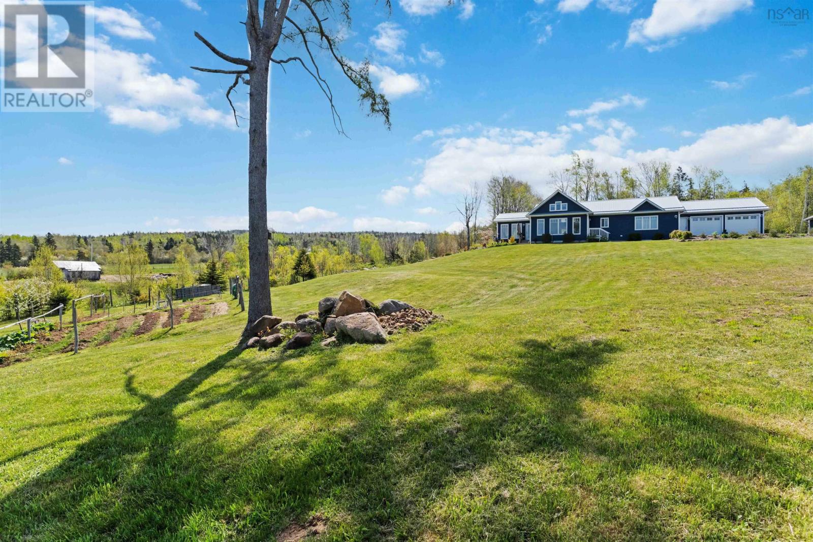 536 Wallasey Drive, Upper Clements, Nova Scotia  B0S 1A0 - Photo 6 - 202511443