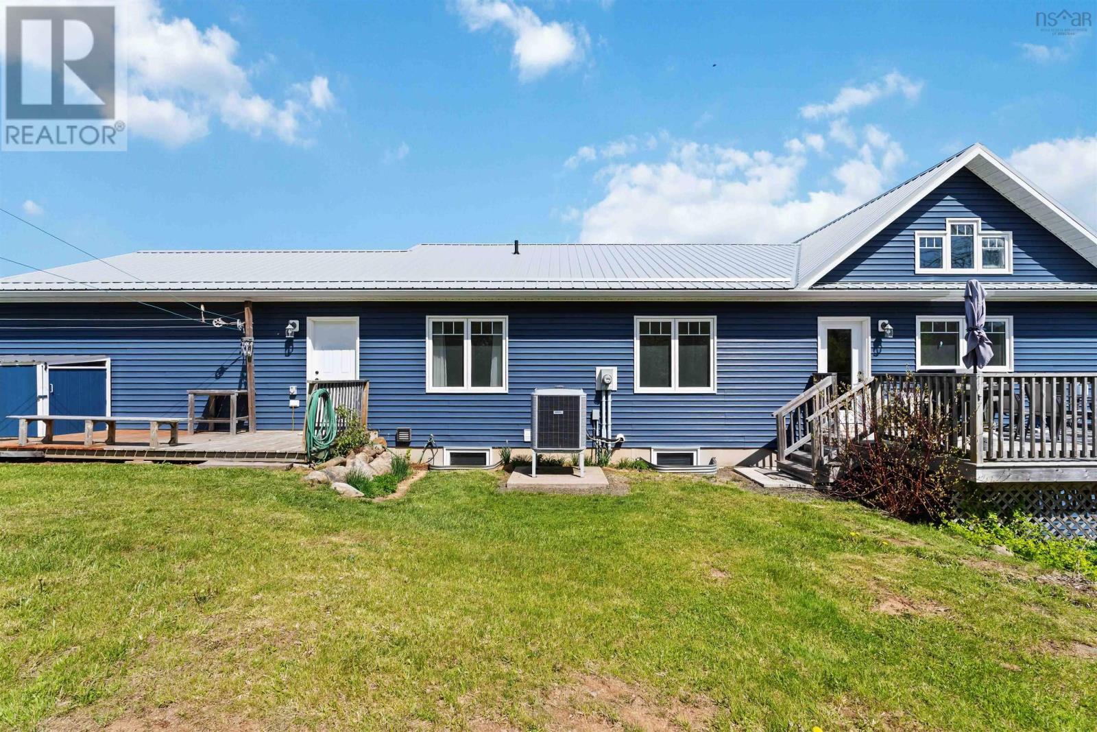 536 Wallasey Drive, Upper Clements, Nova Scotia  B0S 1A0 - Photo 9 - 202511443