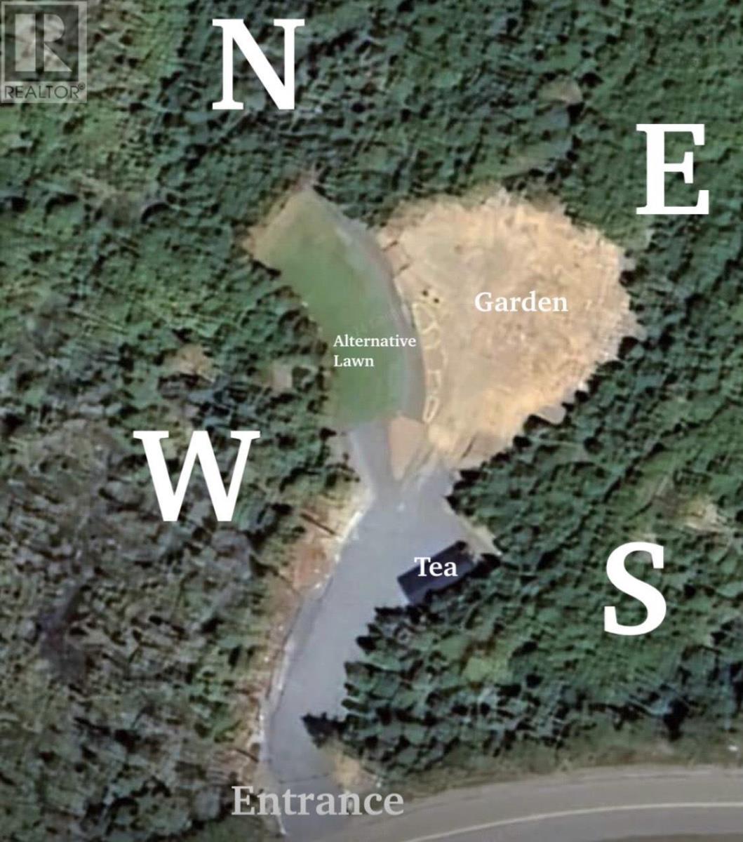 Property at 1161 East Chezzetcook Road image 4